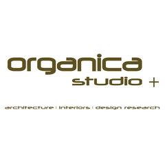 Organica Studio +
