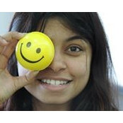 Dipti Tripathi's photo