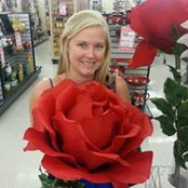 Stephanie Adams's photo