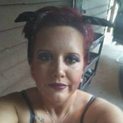 Mandy Harts foto