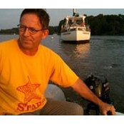 Foto von Mark Rublee