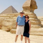 Arlene Norman's photo
