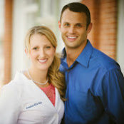 Jason Kile's photo