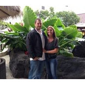 Pam Astin's photo