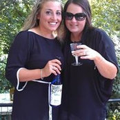 Sara Pepe's photo