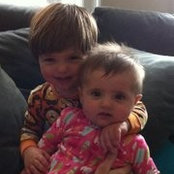 Anthony Balsamo's photo