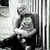 Jennifer Gray's photo