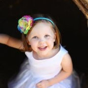Michelle Tweed's photo