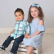Cary Lorie's photo