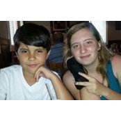 Nancy Lievre's photo