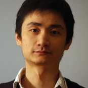 Ken Chen's photo