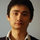 Ken Chen