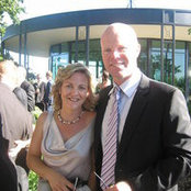 Foto von Sophie Fieldwick