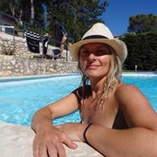 Foto von Emma Le Corre