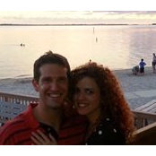 Jonathan Kincaid's photo