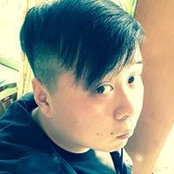 Jay Guan's photo