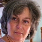 Foto von Elizabeth Davis