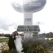 Victoria Shevey's photo
