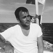 David Maqueda's photo