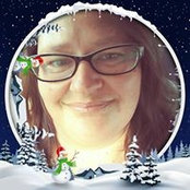 Amy Chase Vculek's photo