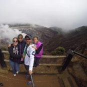 Fernando Serra's photo