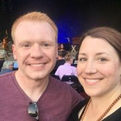 Sean Wagner's photo