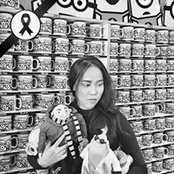 Thanyaluck Channoo's photo