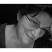 Susan Rydberg's photo