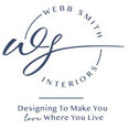 Webb Smith Interiors's profile photo