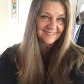 Cynthia Winterrowds foto