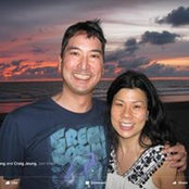 Vivian Jeung's photo