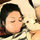 lianna_o_neal