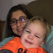 Amy Southwell's photo