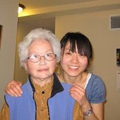 Chunrui Sun's photo