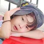 Joyce Tan Seaw Hooi's photo