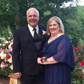 Denise Johnson's photo