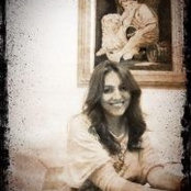 Foto von Samira Borhani