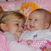 Danielle LeBlanc's photo