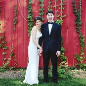 Dani Friedland's photo