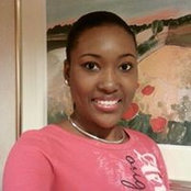 Latoya Lucas's photo