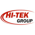Hi-Tek Group's profile photo