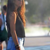 Ceylan Tomruk's photo