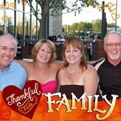Ted Derks McWhorter's photo