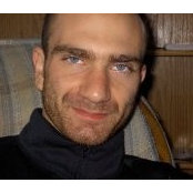 Greg Pellys foto