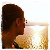 Eva Albrechtsen's photo