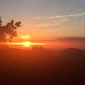 Nathan Clark's photo