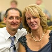 Sandy Sweet's photo
