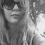 Coonei Salas's photo