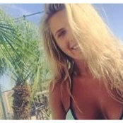Photo de Lexi Hobson