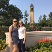 Michelle Friedmann's photo